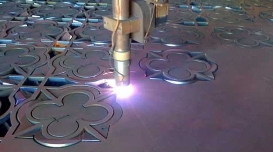 laser-cut-design-in-stainless-steel (1)