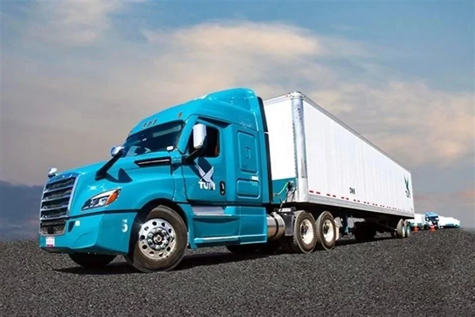 logistic services for automotive industries