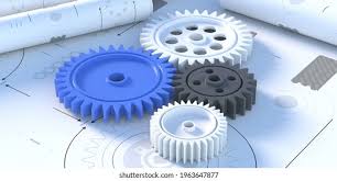 plasticos ingenieria