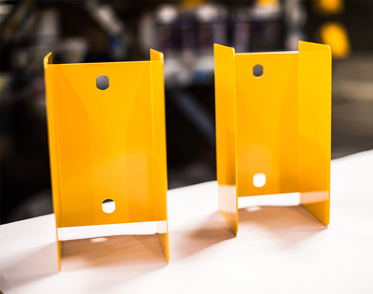 powder-coated-steel-deco