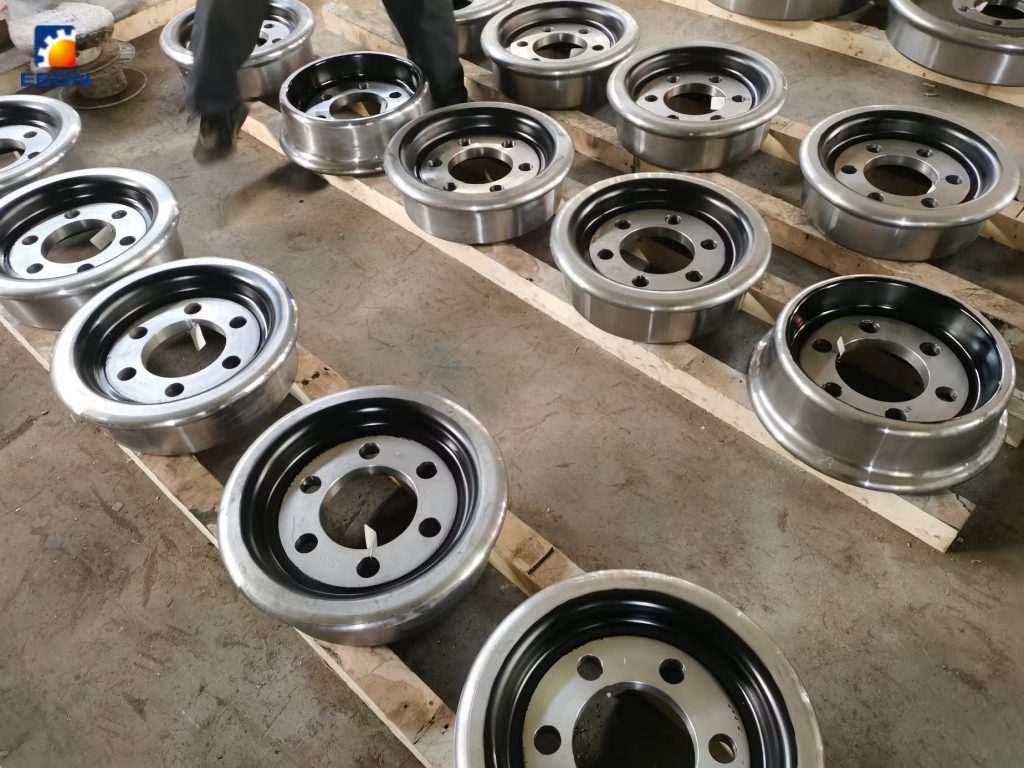 Common CNC Machining Mistakes That Increase Production Costs (and How to Avoid Them)