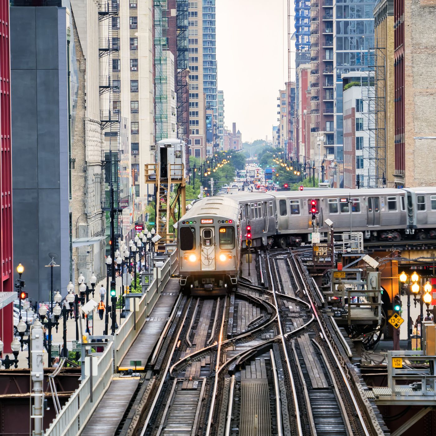 shutterstock_744345103