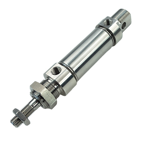 silownik-iso6432-stal-nierdzewna