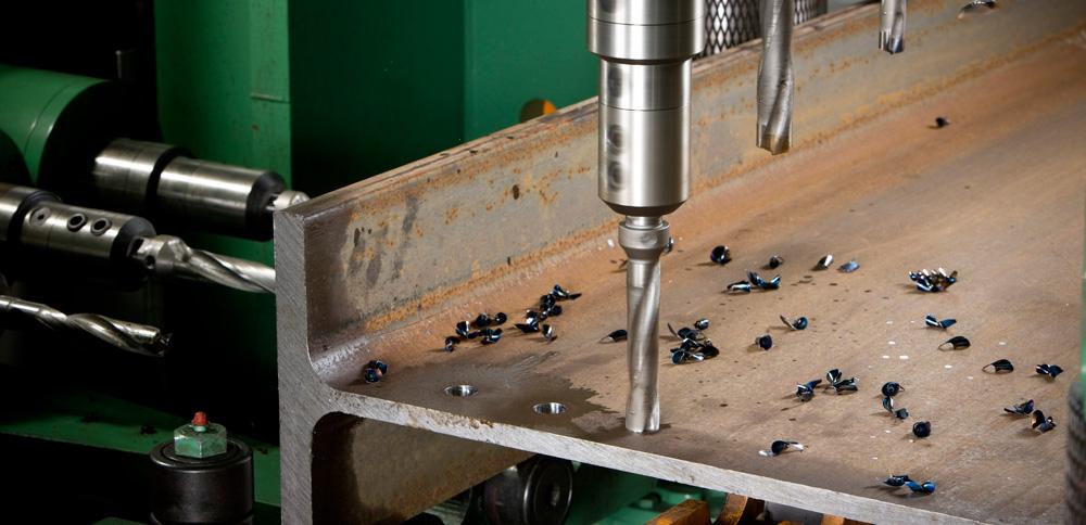 smart-equipment-choices-in-structural-fabrication-0