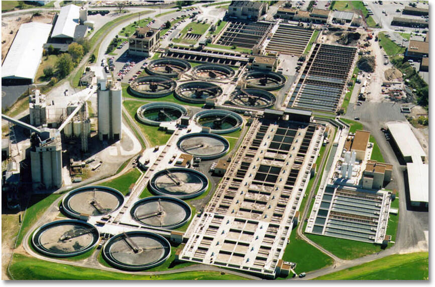 wss-wuse-sewage-treatment-plant