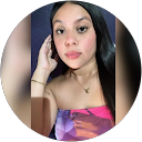 Mitzy Marquez profile picture