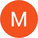 Magdaleidy Espinoza S. profile picture