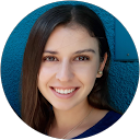 Elsie Lapeluz profile picture