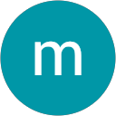 moises alonso lopez melendez profile picture