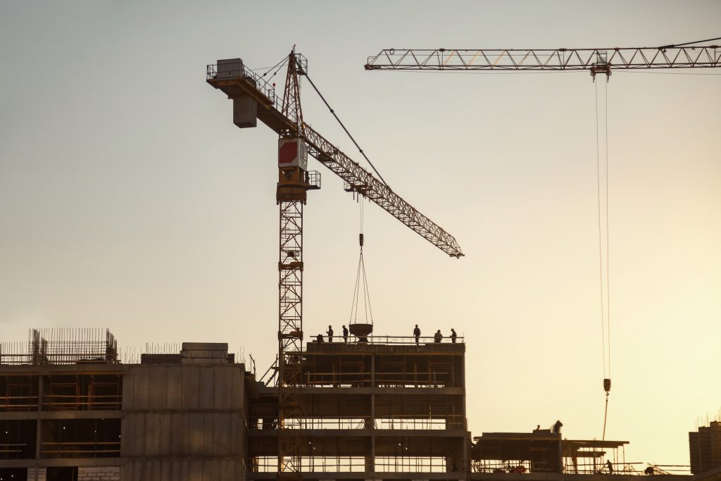 construction-industry