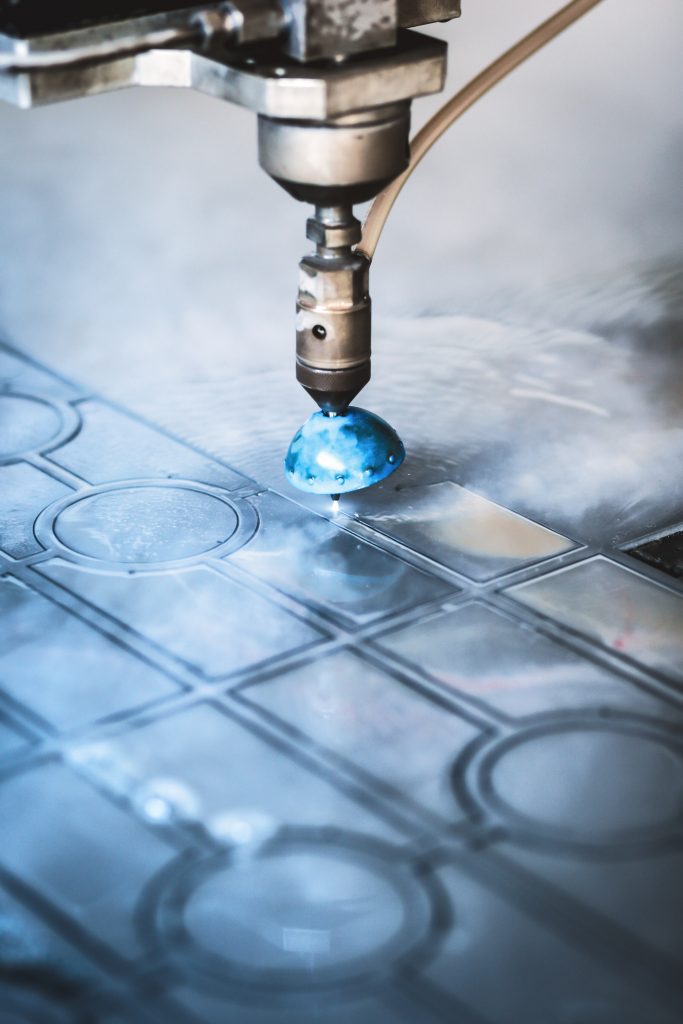 laser-graving-services