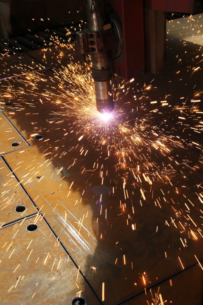 professional-laser-cut-service