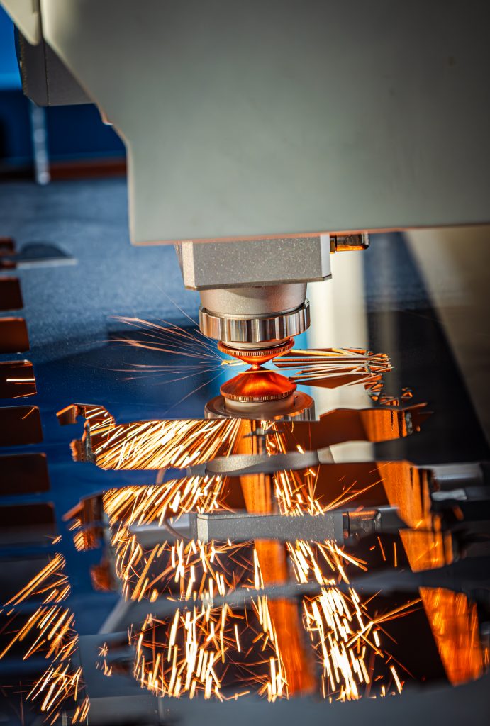 wire-edm-cnc-machining