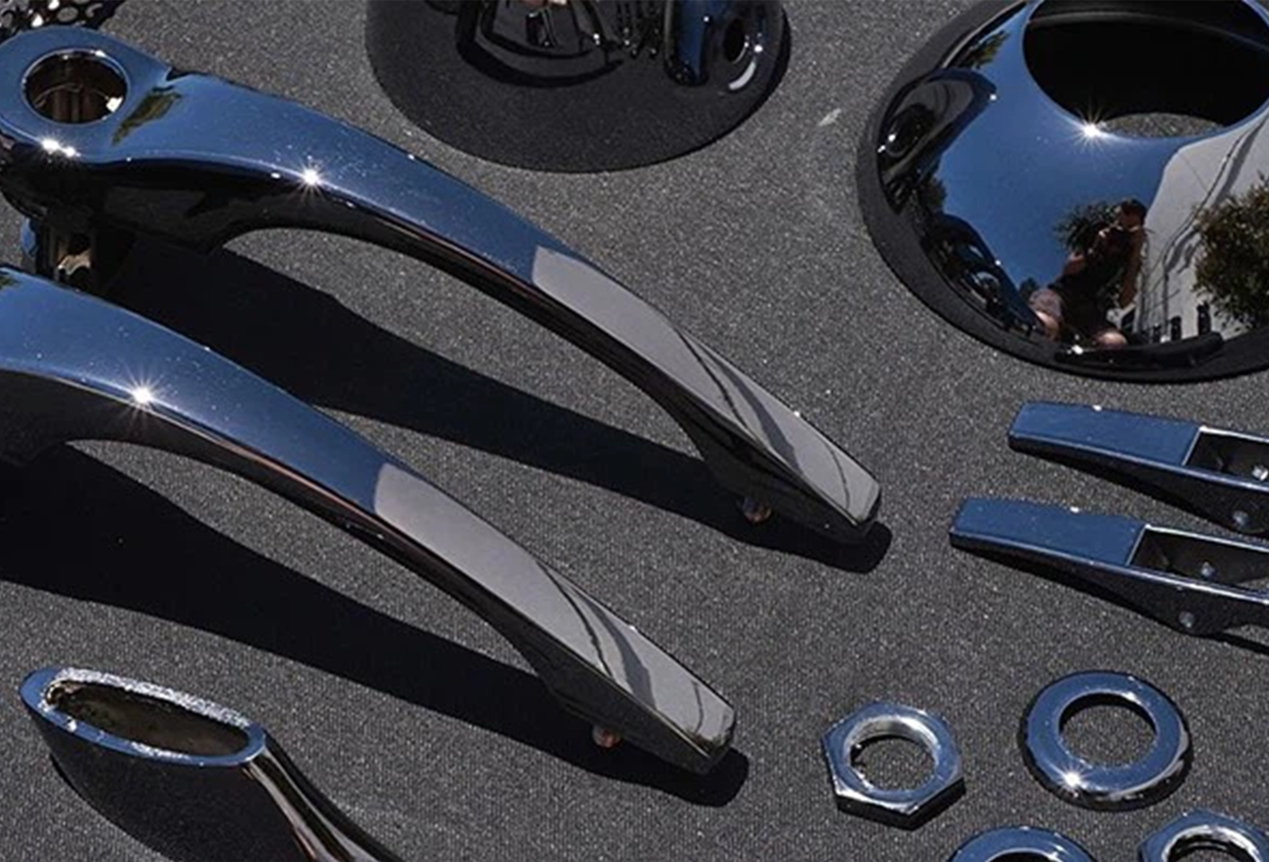 Cromado-de-partes-industriales