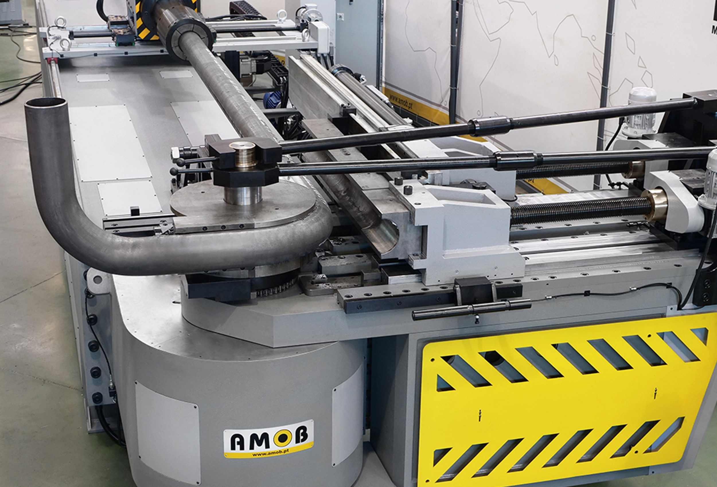 Servicio-de-rolado-profesional