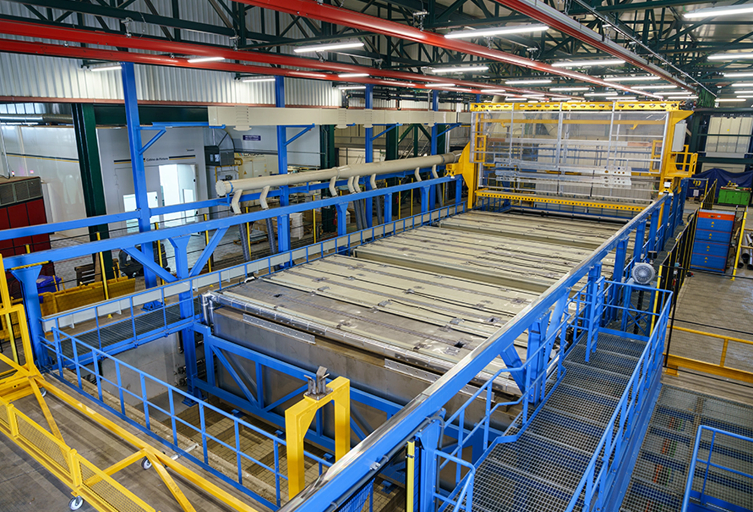 anodizado-industrial-de-aluminio