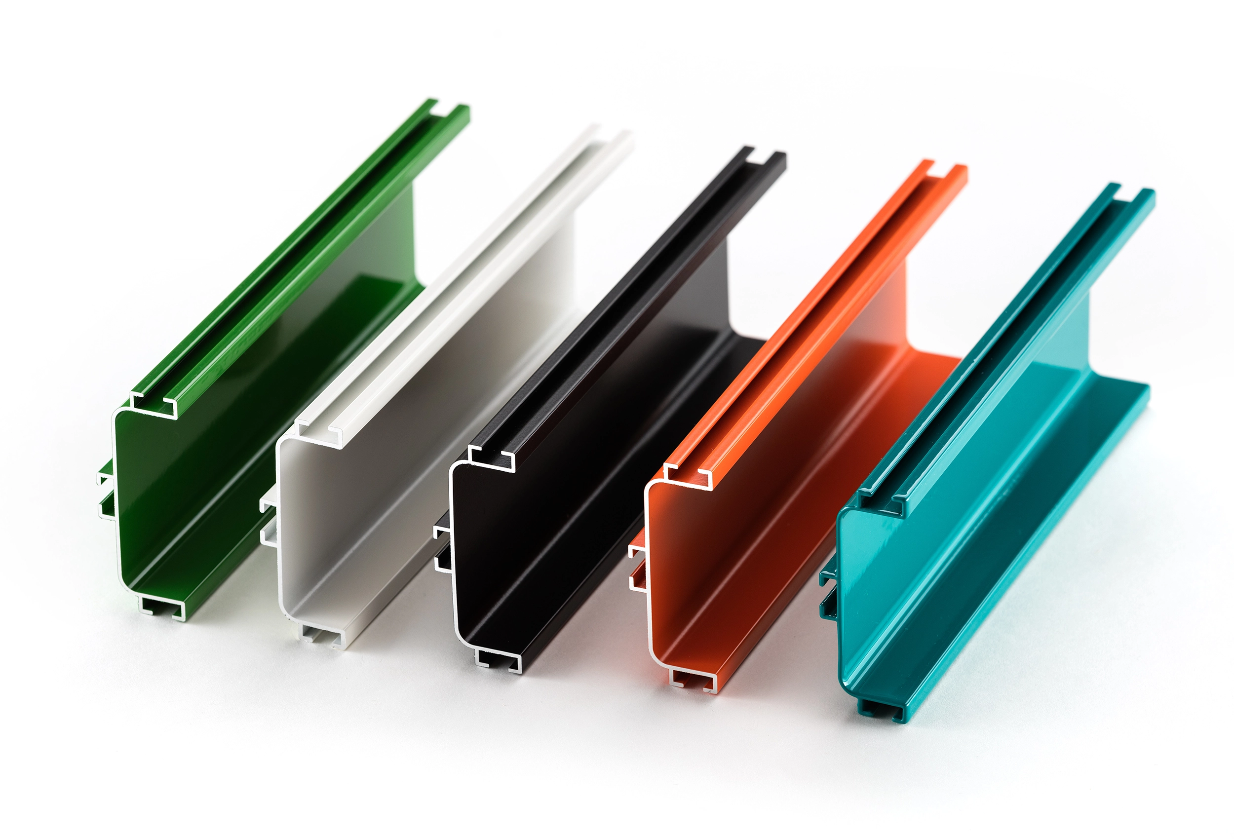 anodizado-industrial-de-partes