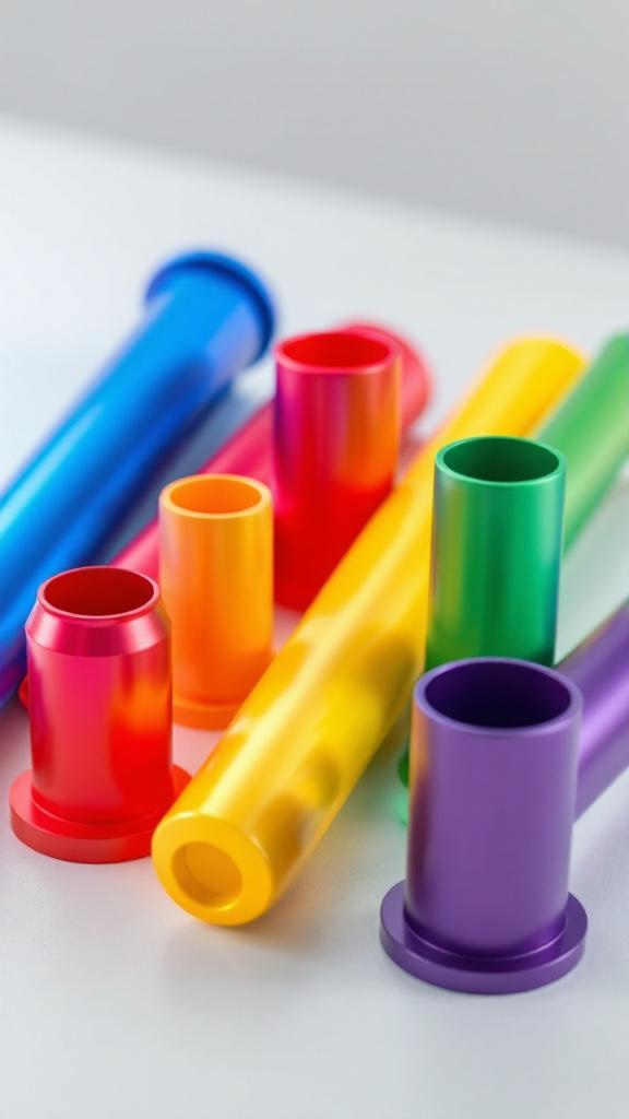 anodizing-service-1 (2)