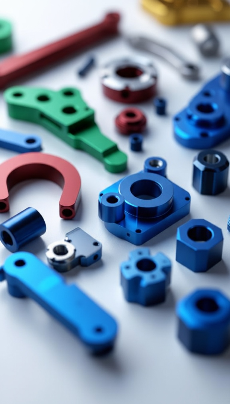 anodizing-service-2 (2)