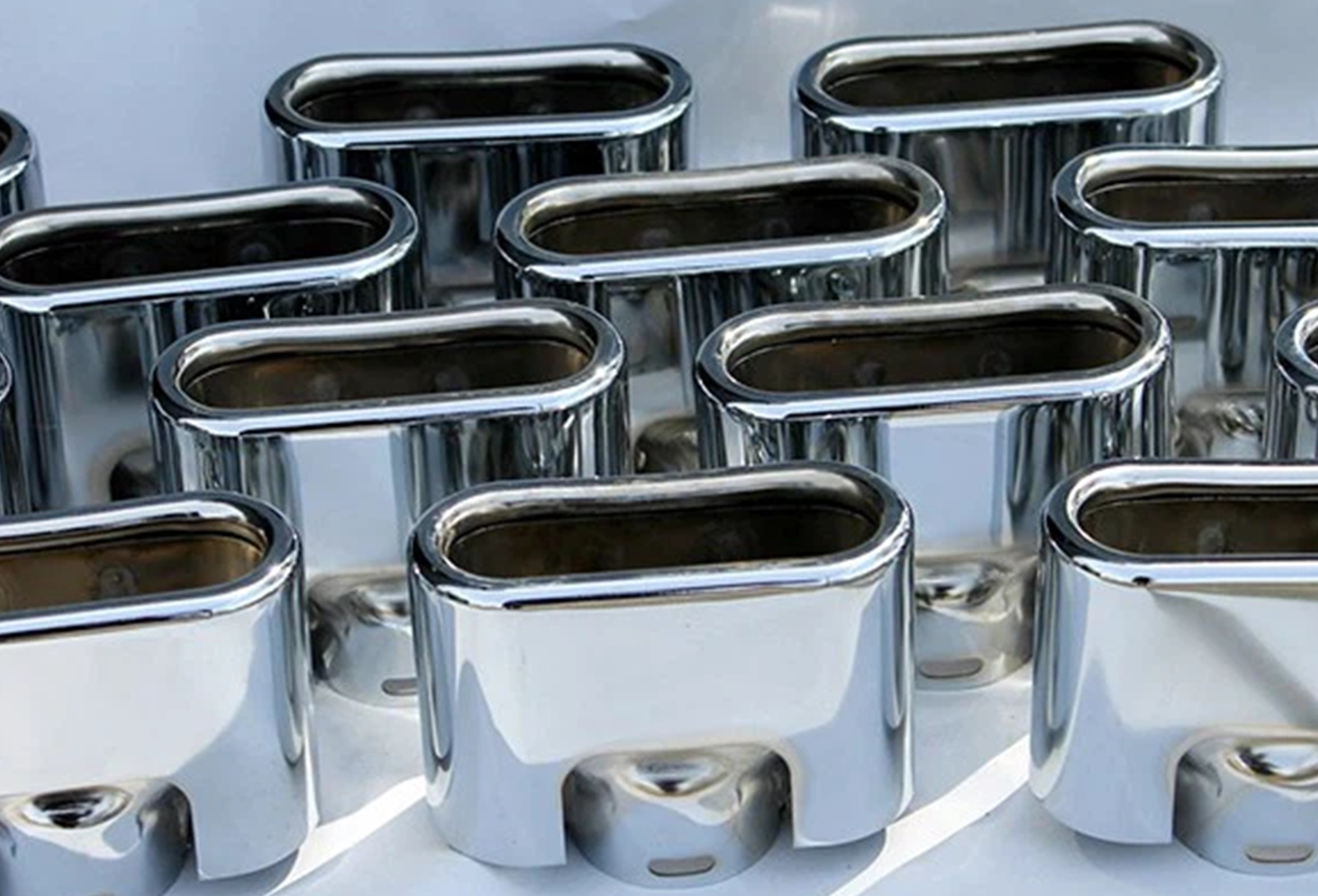 cromado-profesional-de-materiales