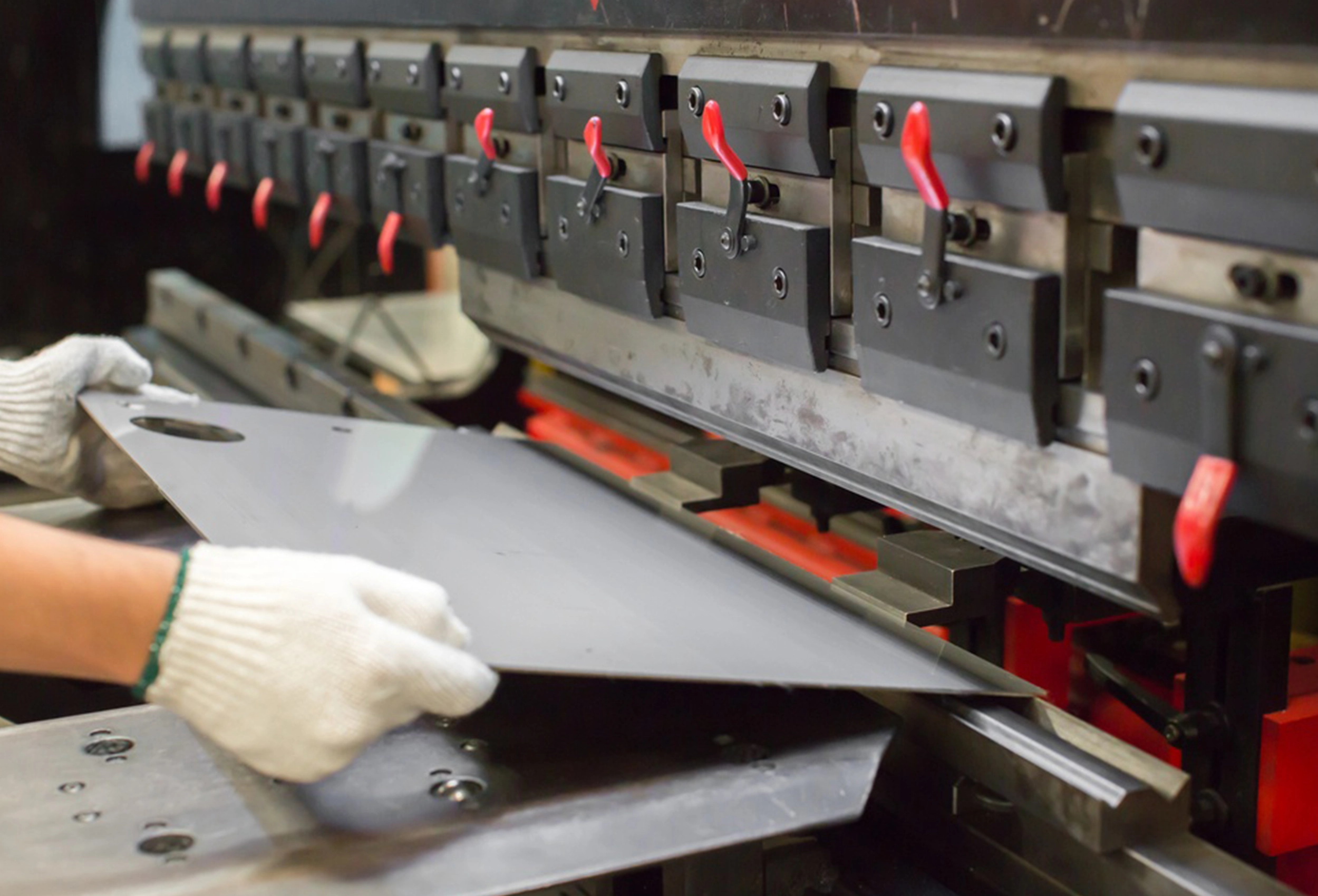 doblado-cnc-profesional