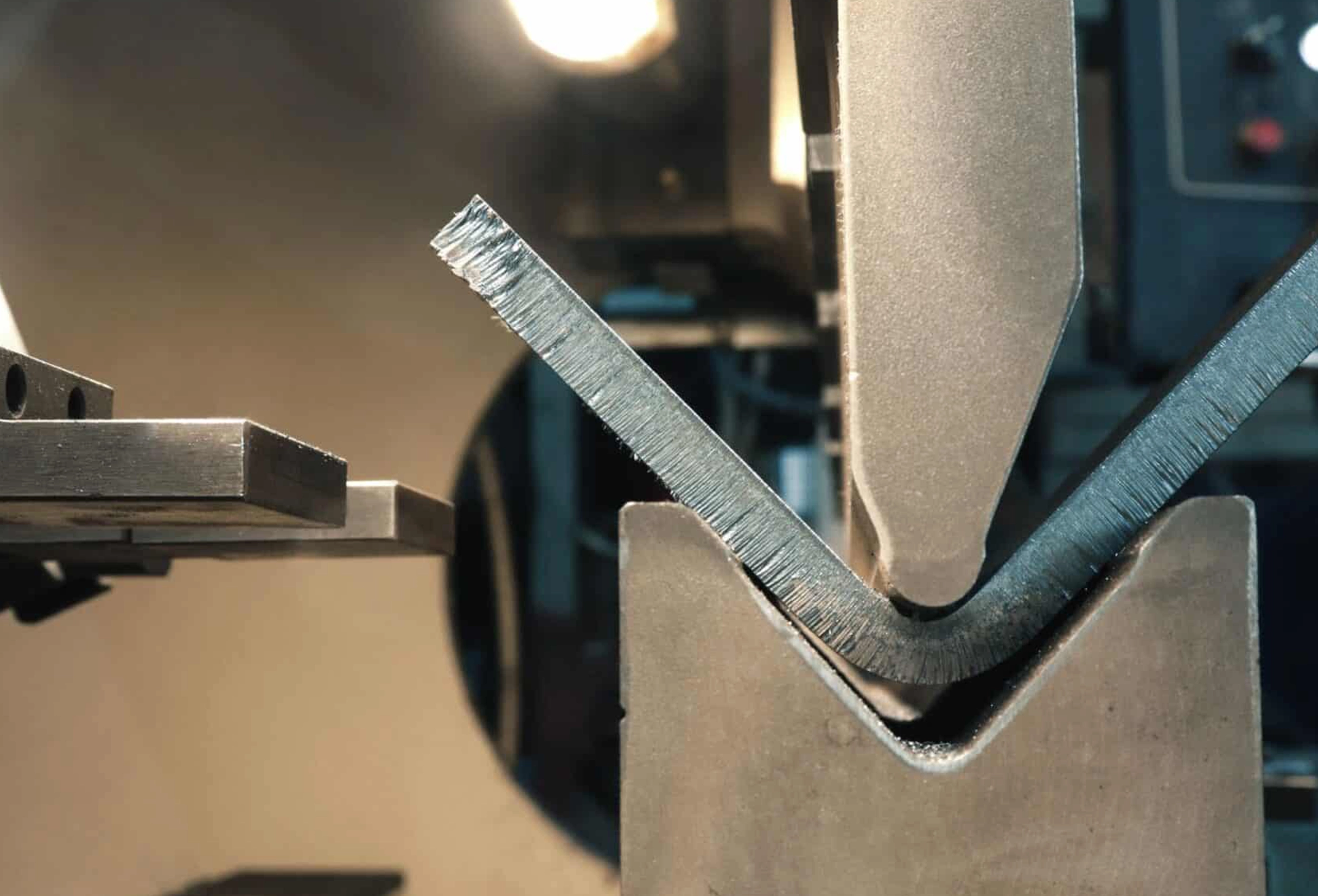 doblado-convencional-profesional