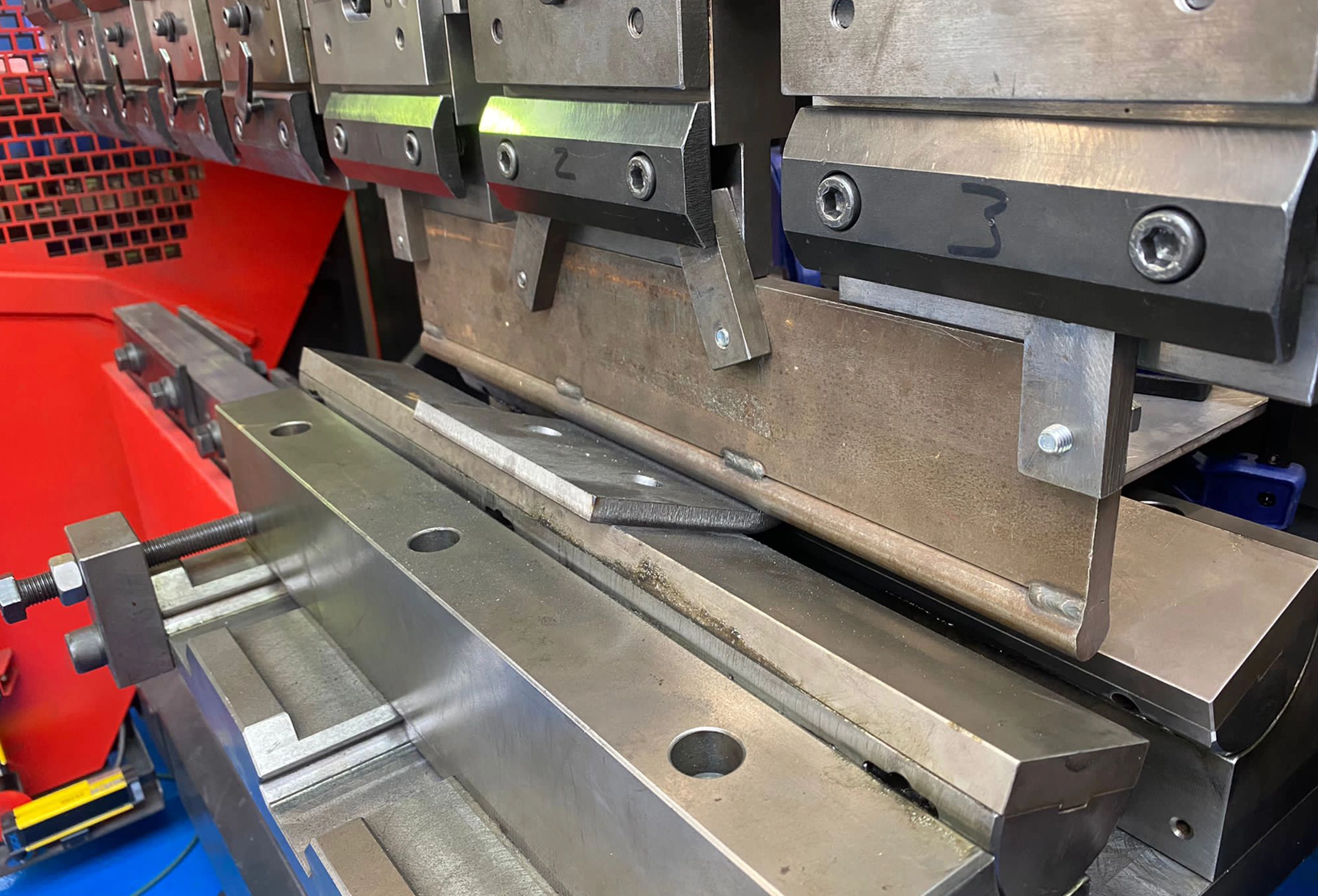 doblado-industrial-profesional