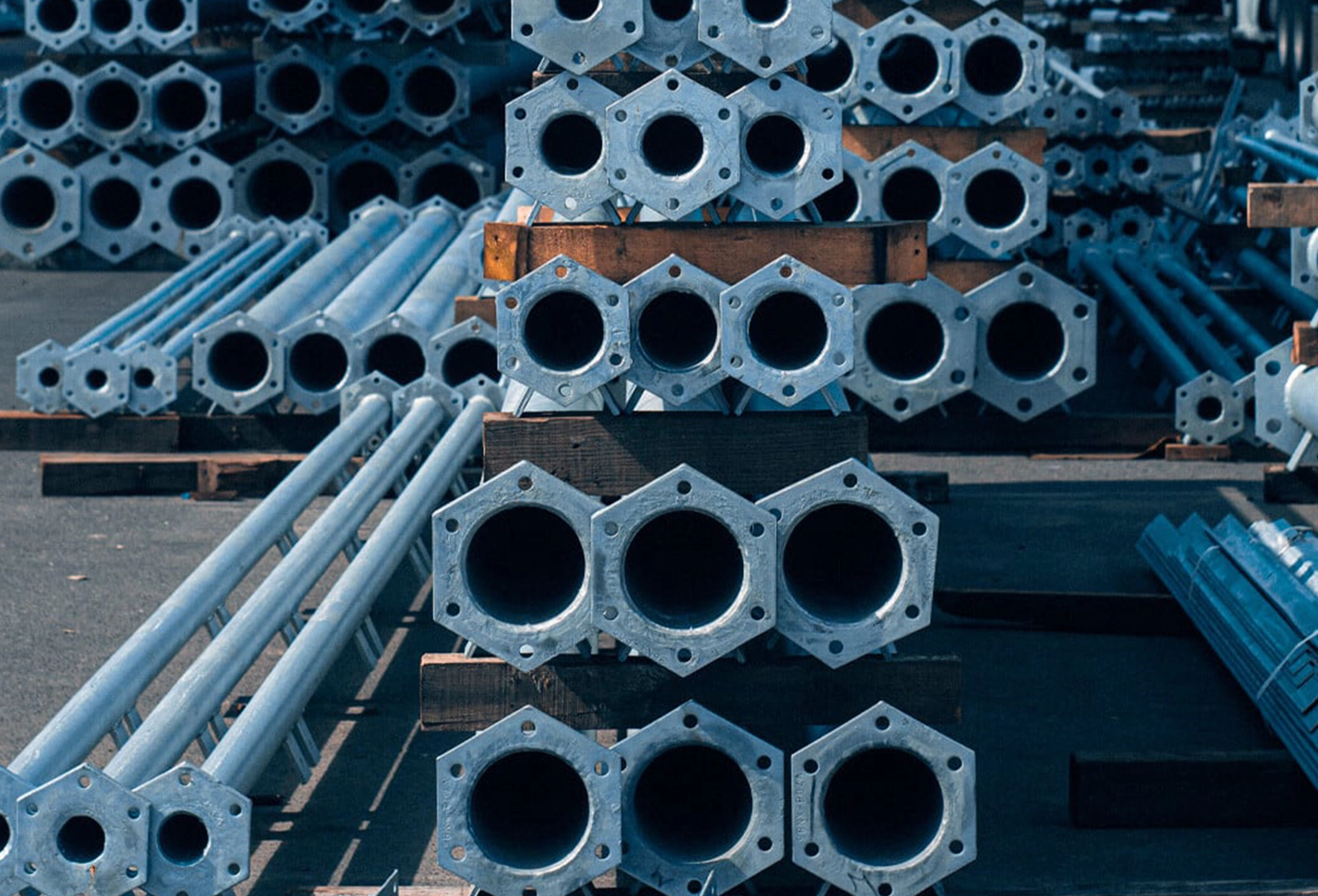 galvanizado-de-productos-indsutriales