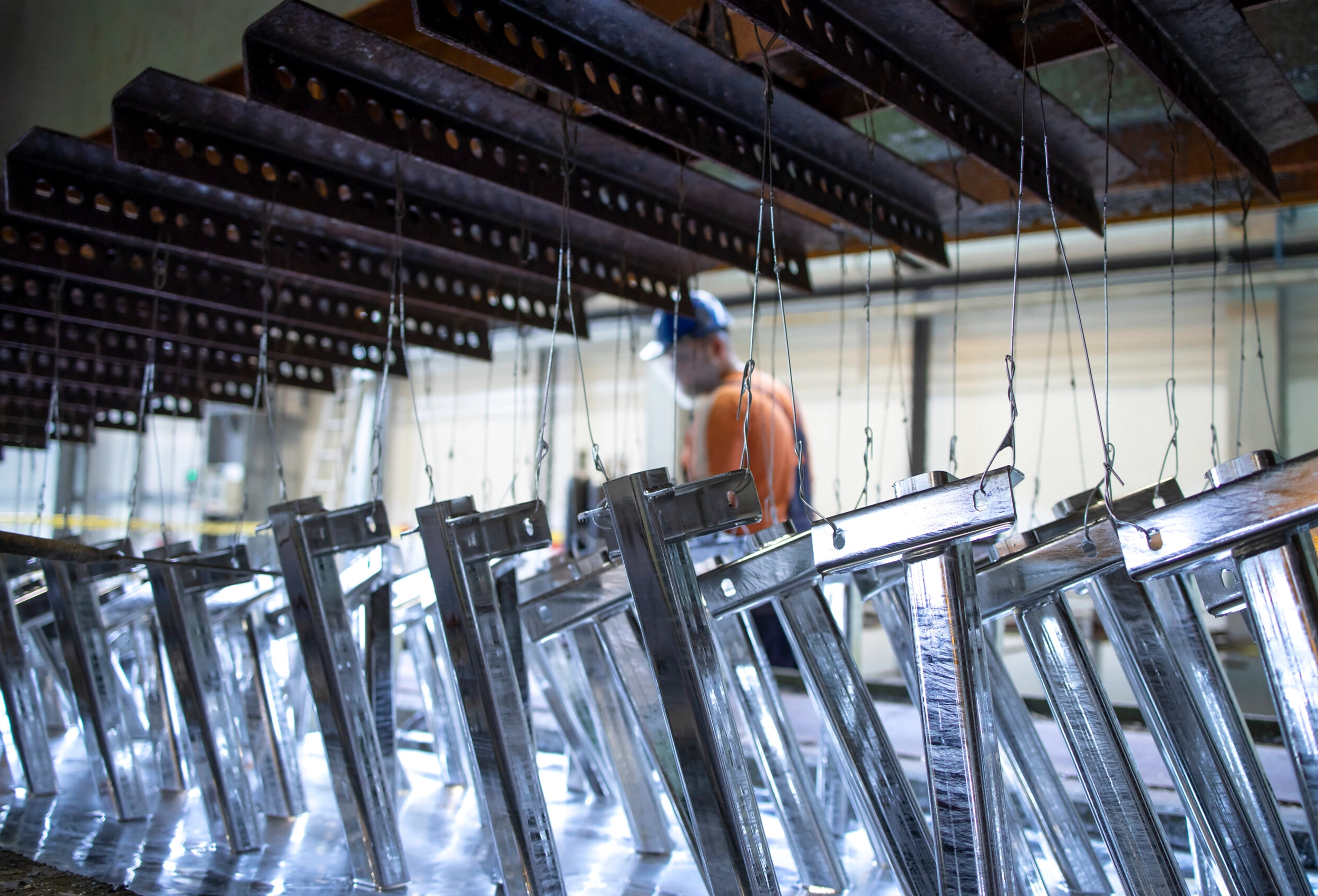 galvanizado-industrial