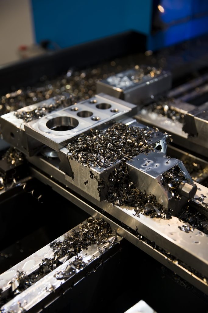 mold-&-stamp-your-prototype