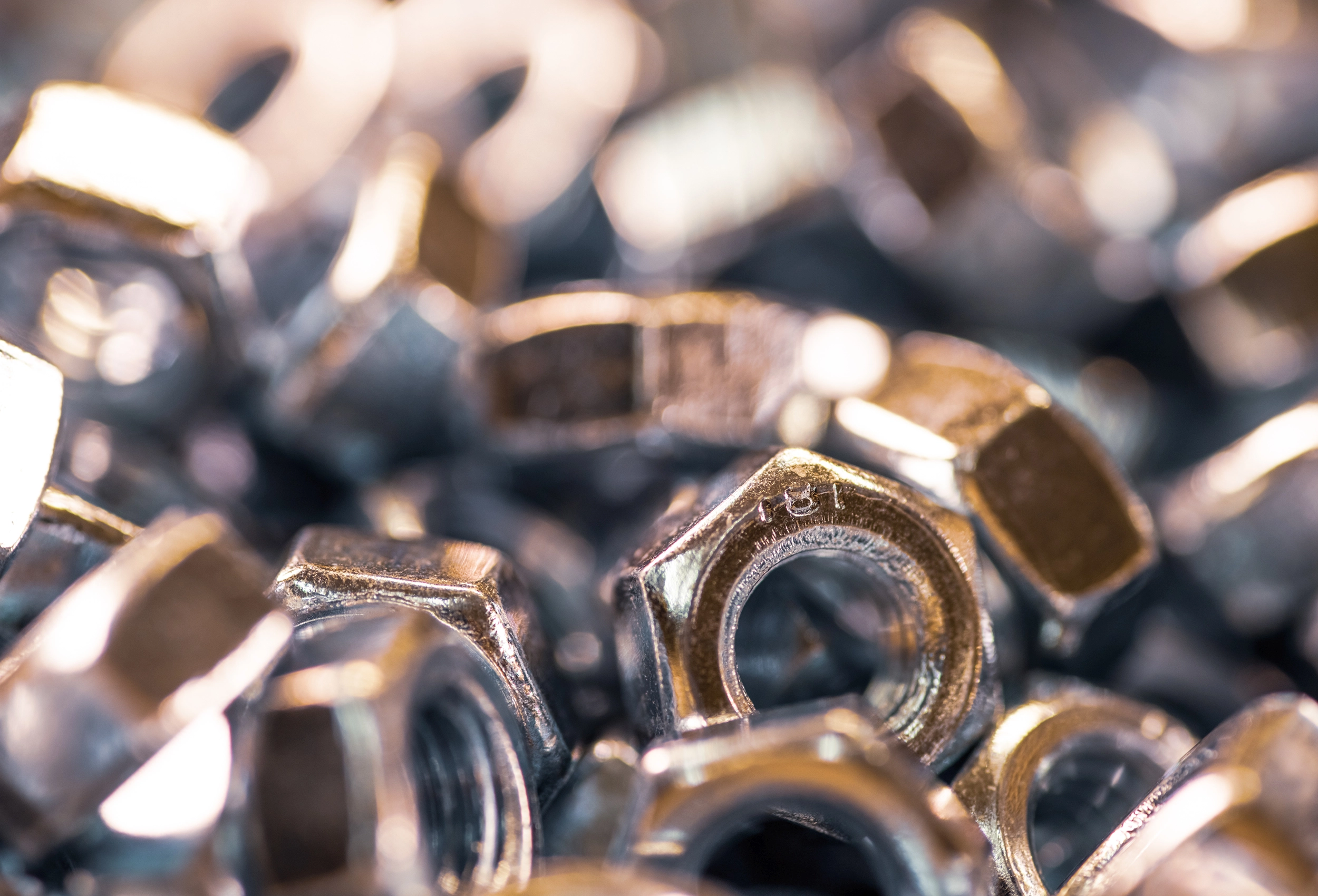 niquelado-industrial-profesional-de-partes