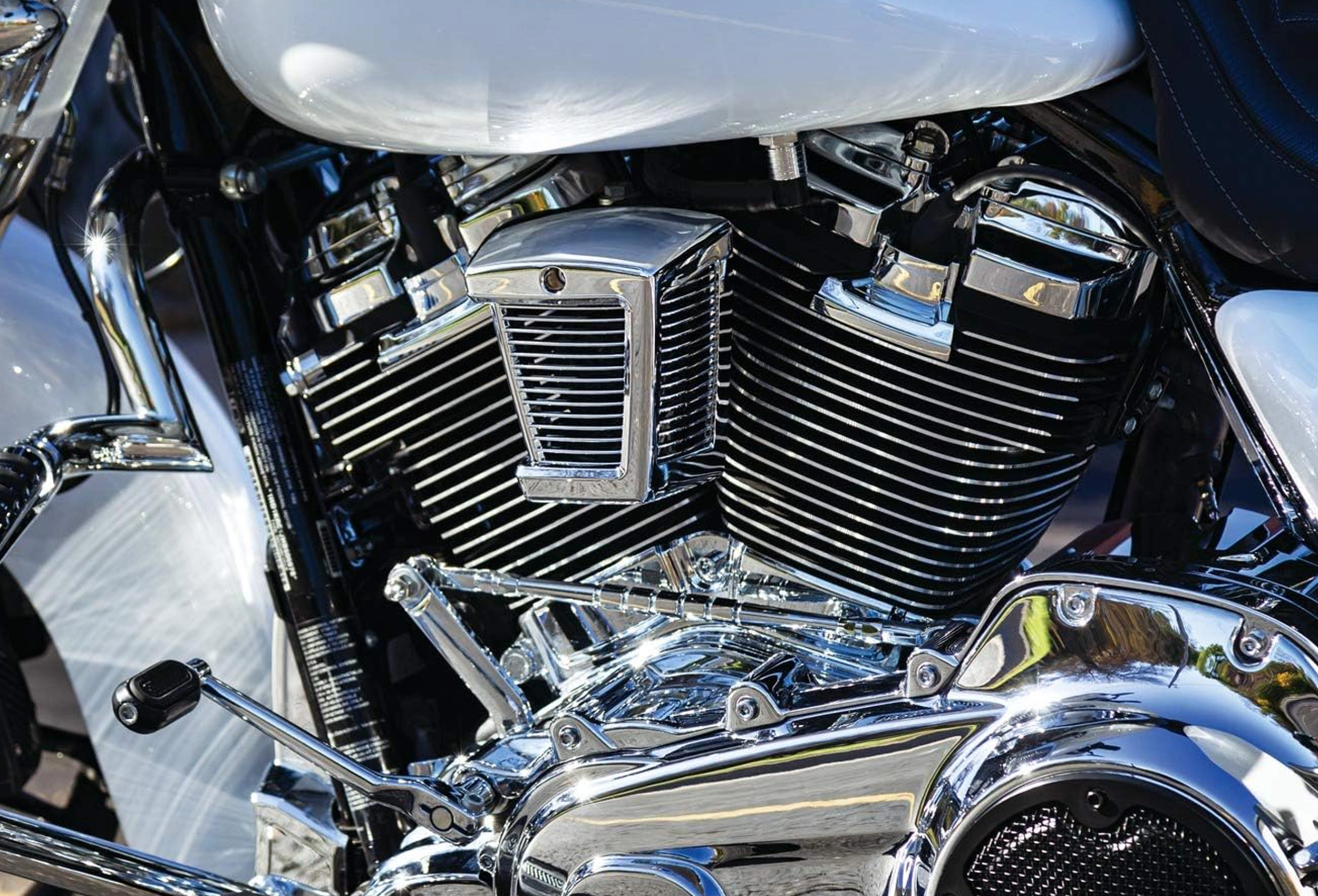 niquelado-industrial-profesional