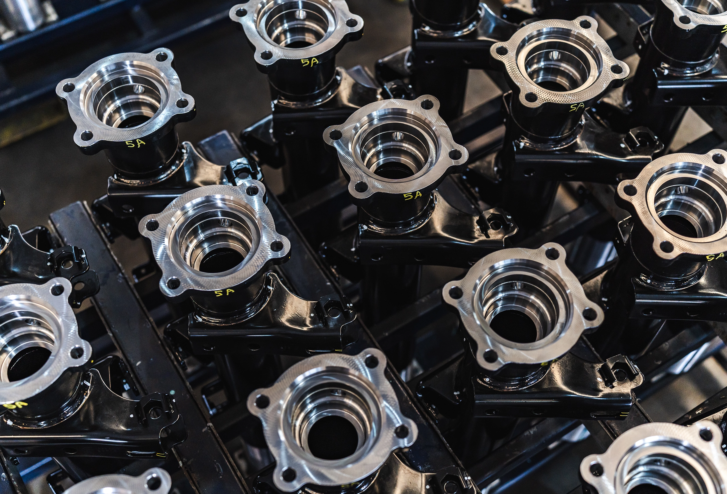 platinado-industrial-de-materiales