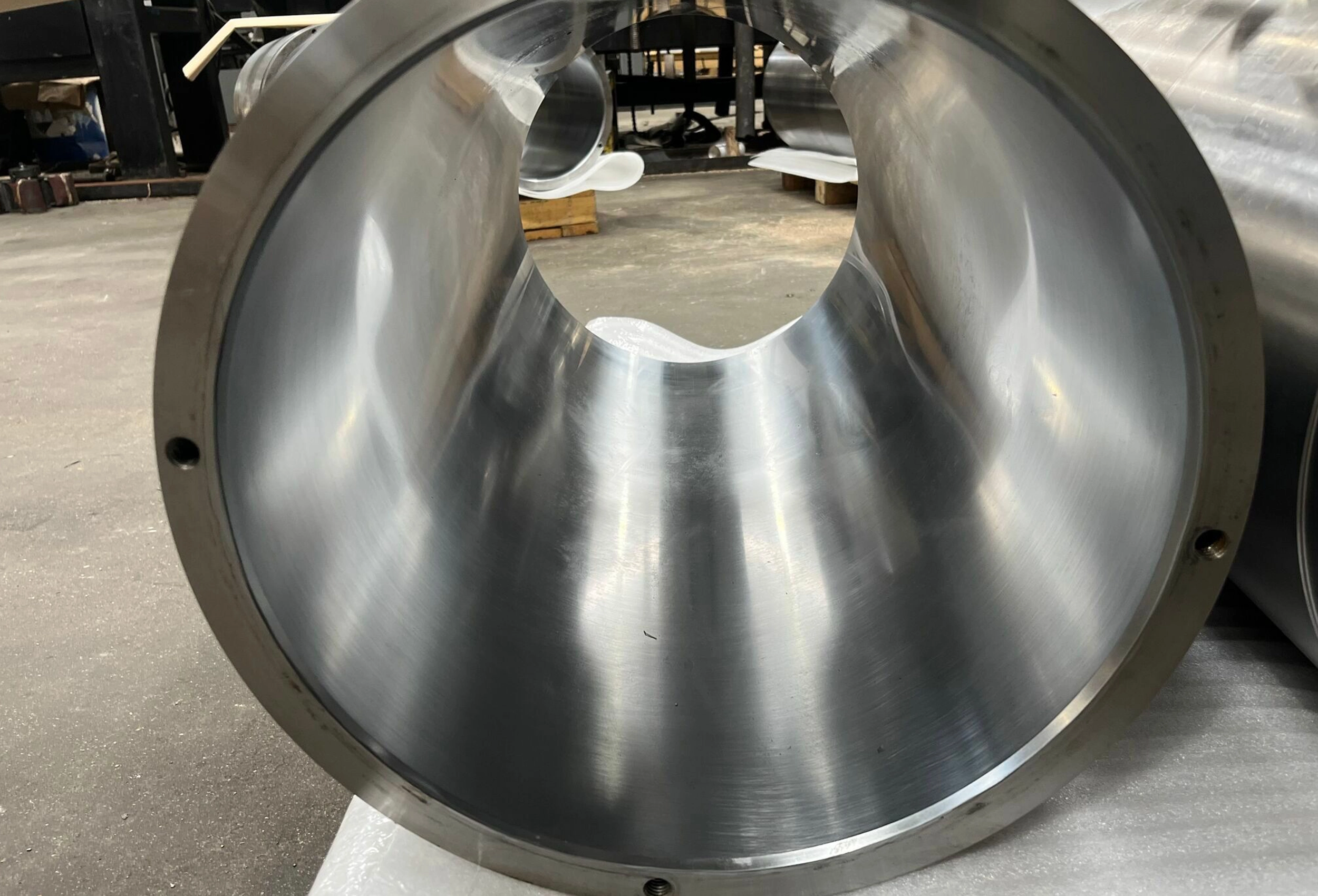 platinado-profesional-de-partes