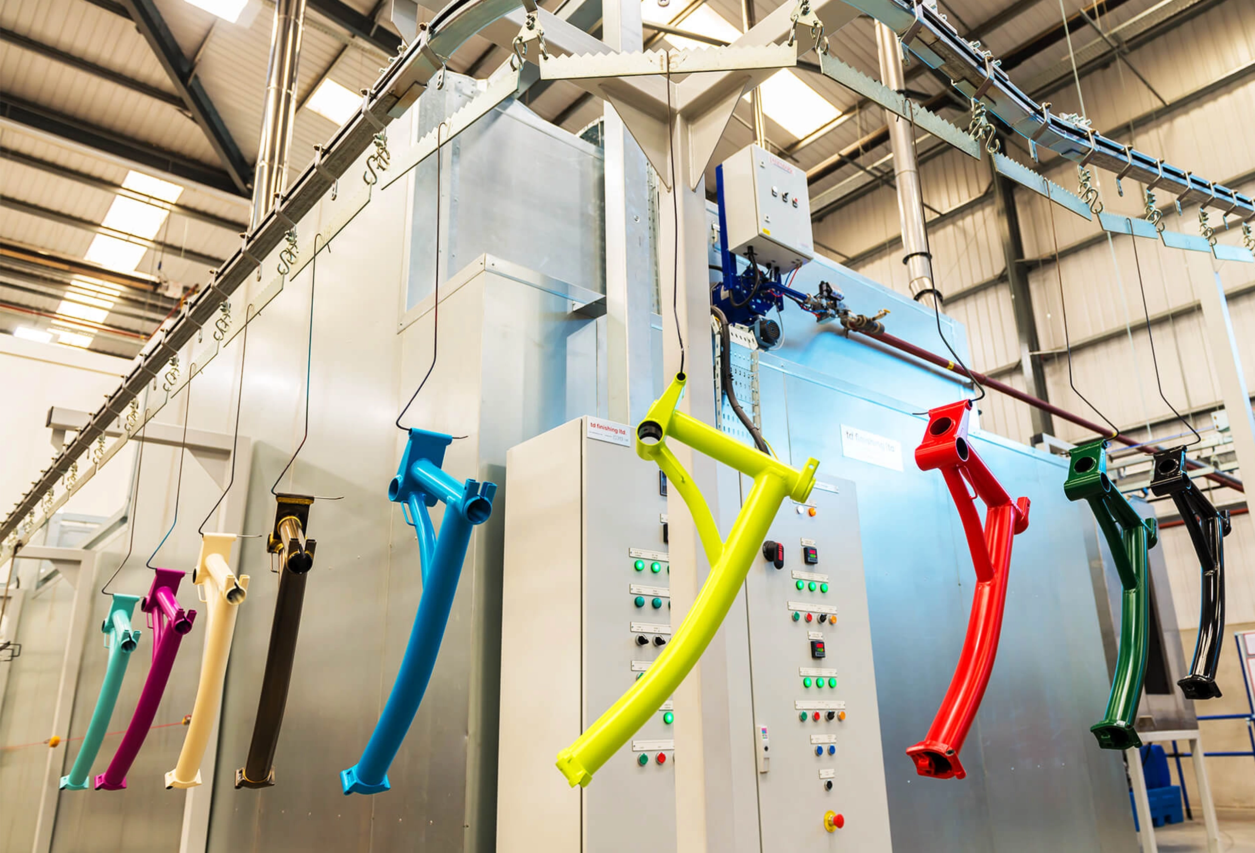 powder-coating-para-indsutrias