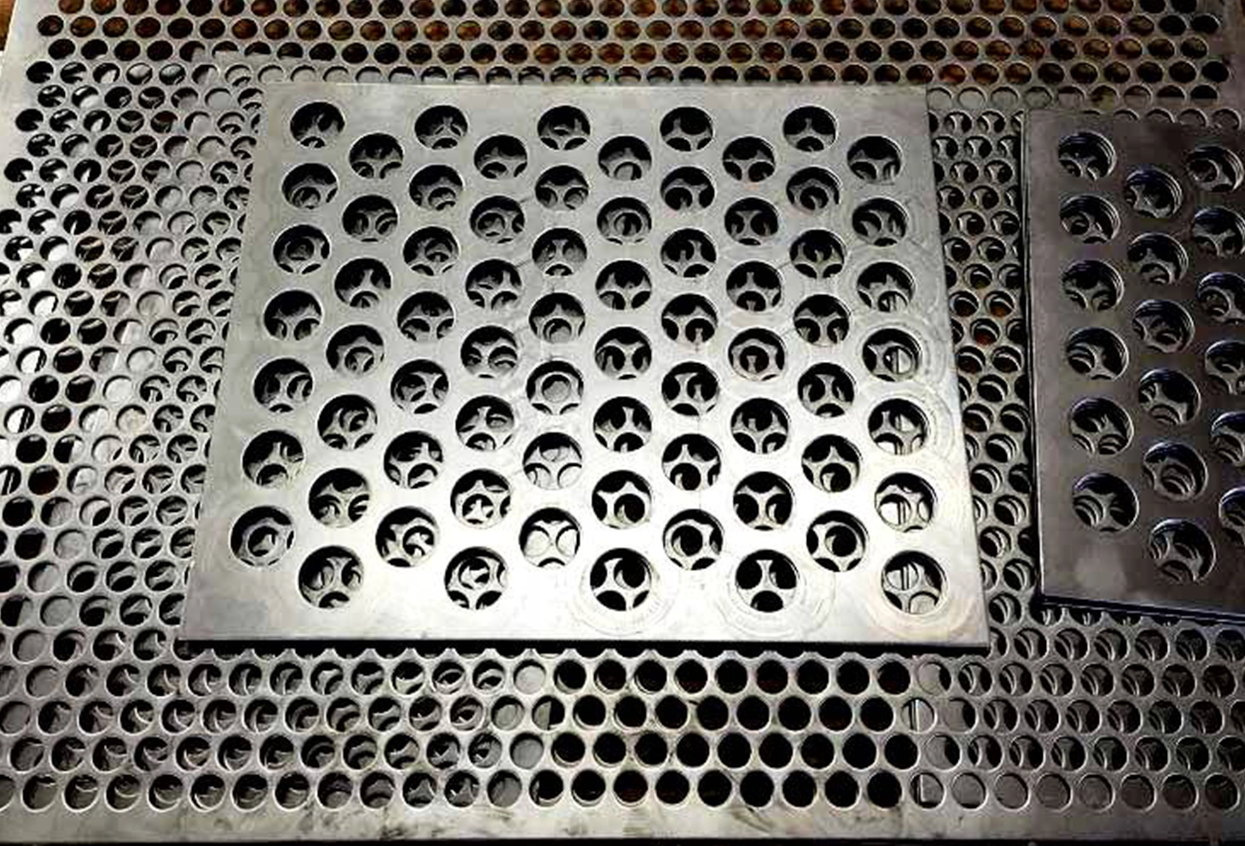 punzonado-profesional-servicios