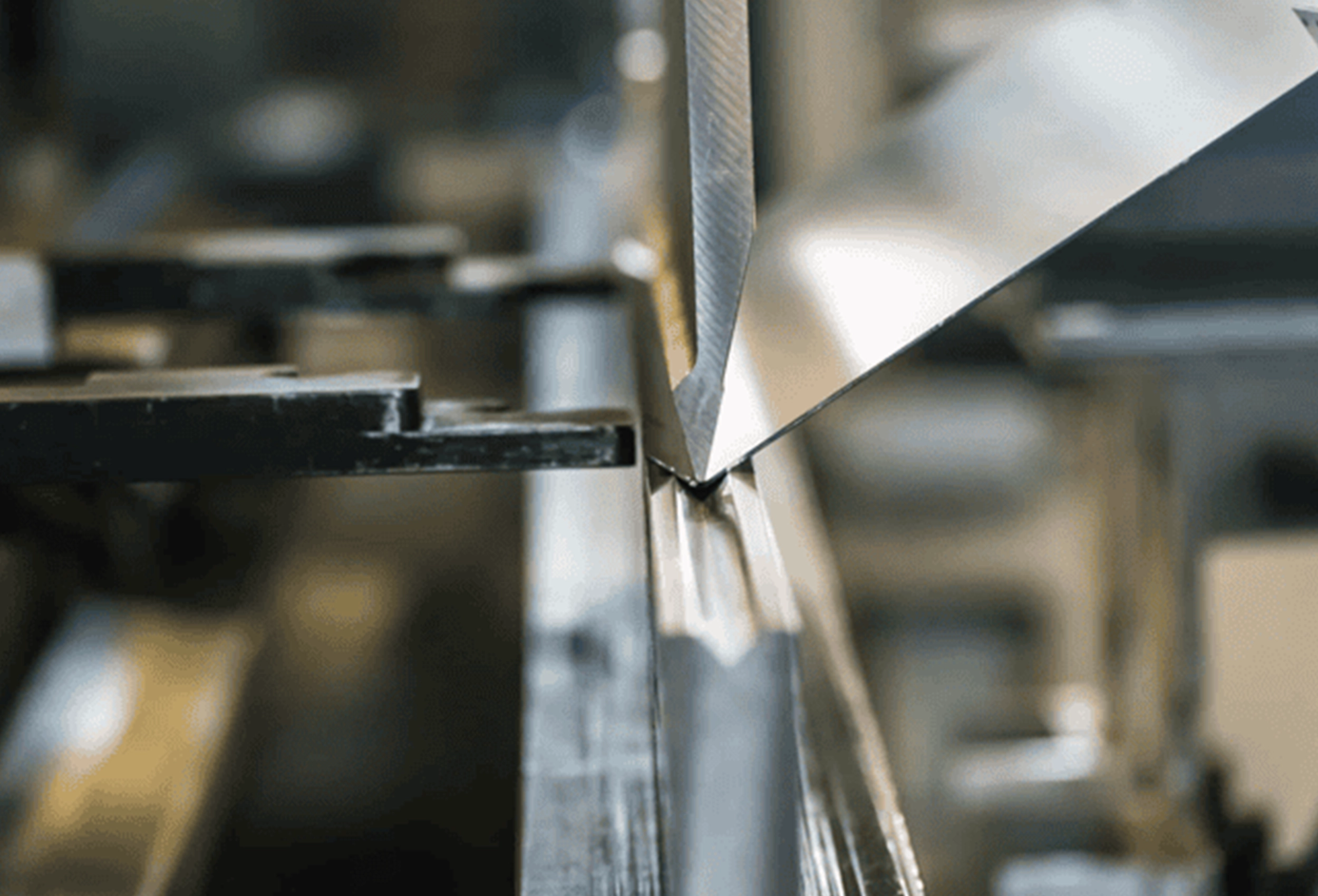 servicio-de-doblado-convencional