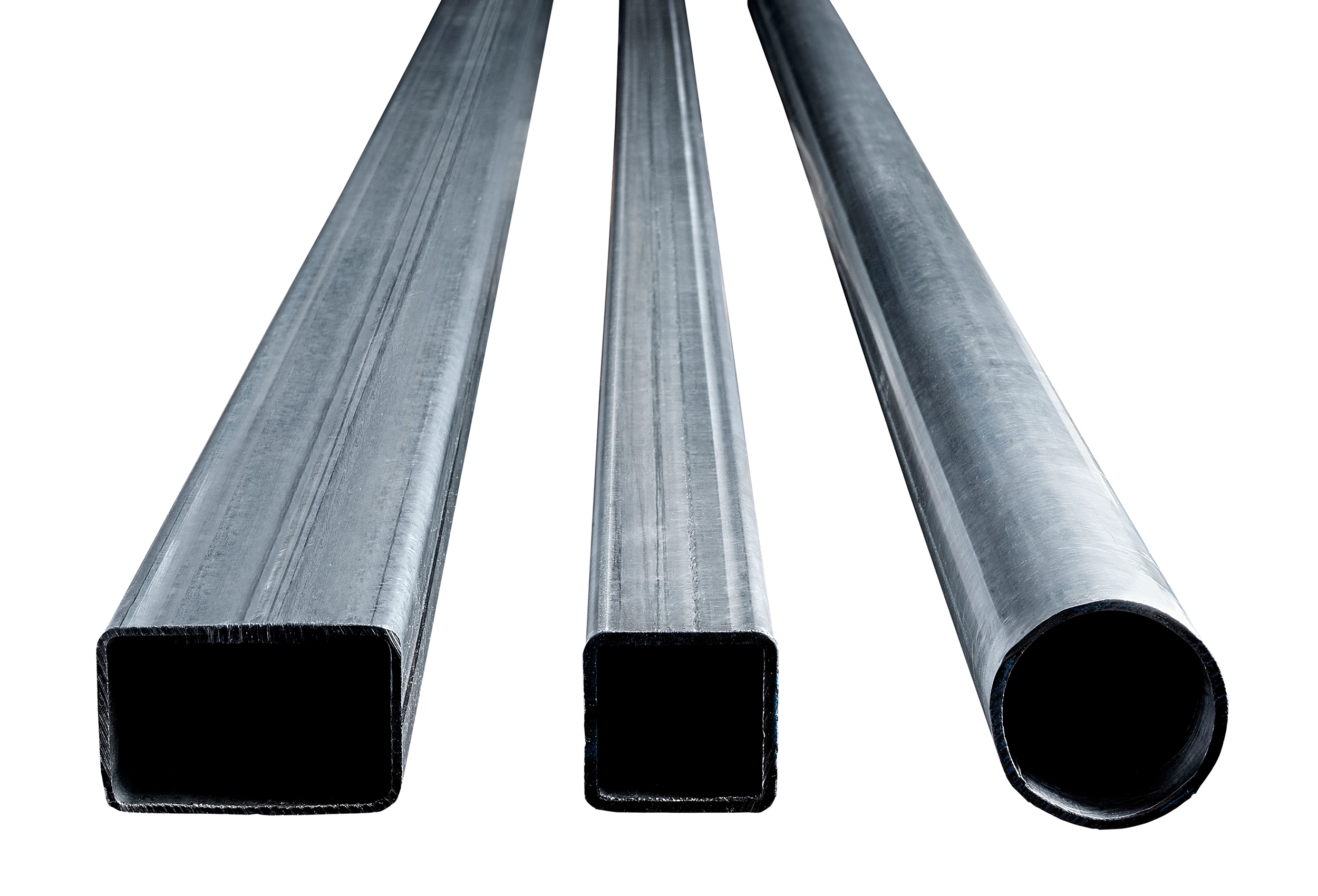 servicio-de-galvanizado-profeisonal