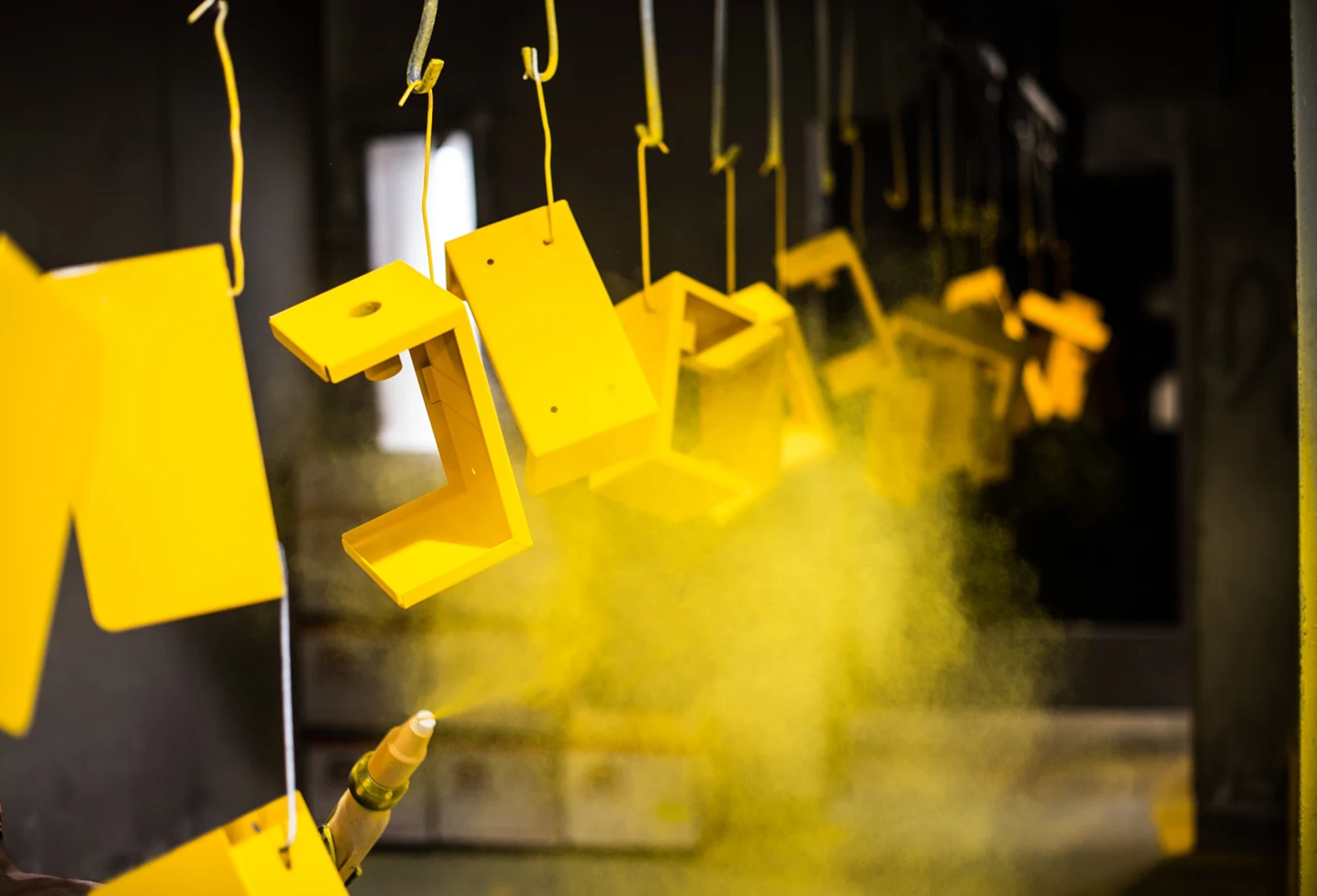 servicio-de-powder-coating