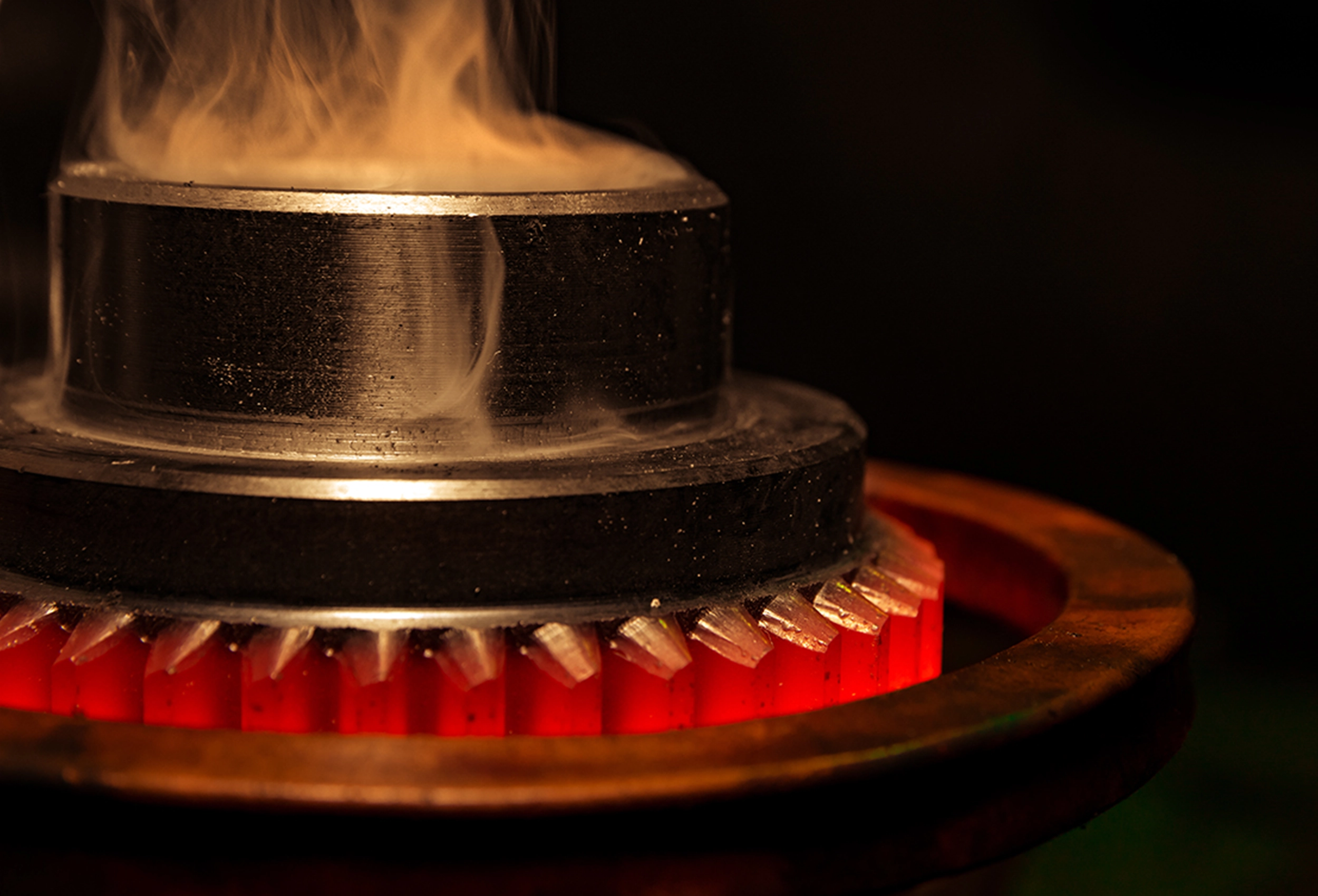 servicio-de-tratamiento-termico