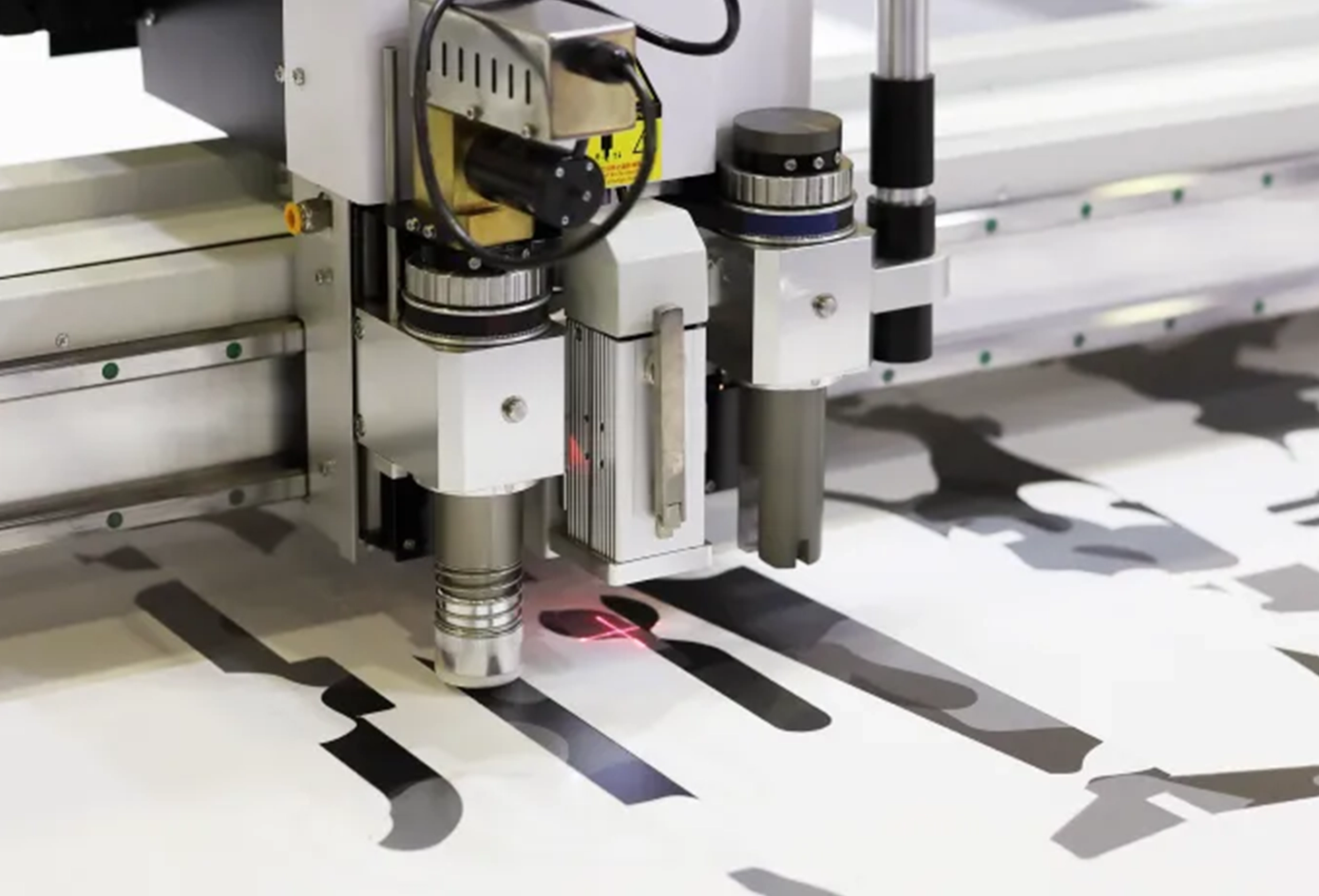 servicio-de-troquelado