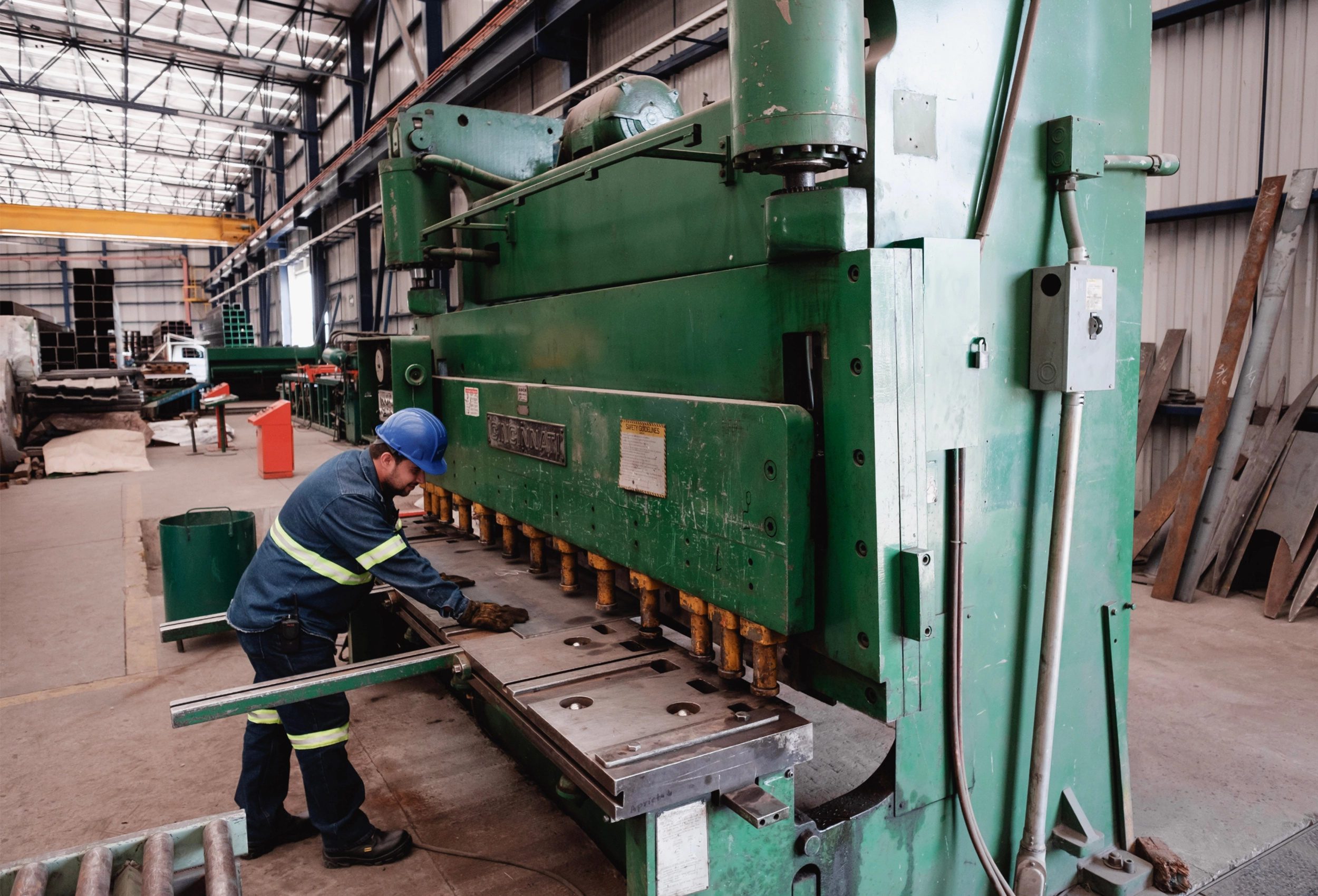 servicio-industrial-de-corte-con-cizalla