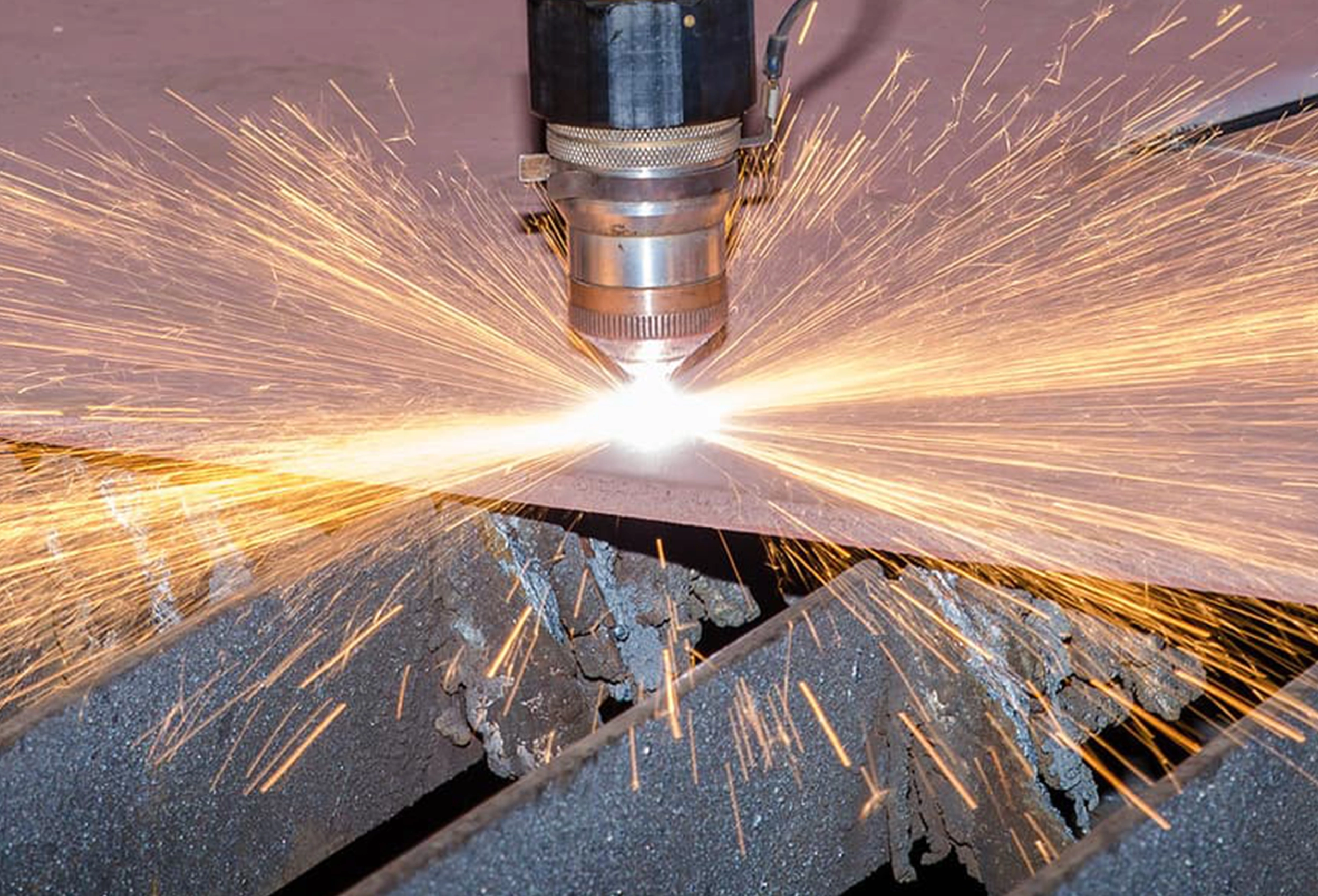 servicio-industrial-de-corte-plasma