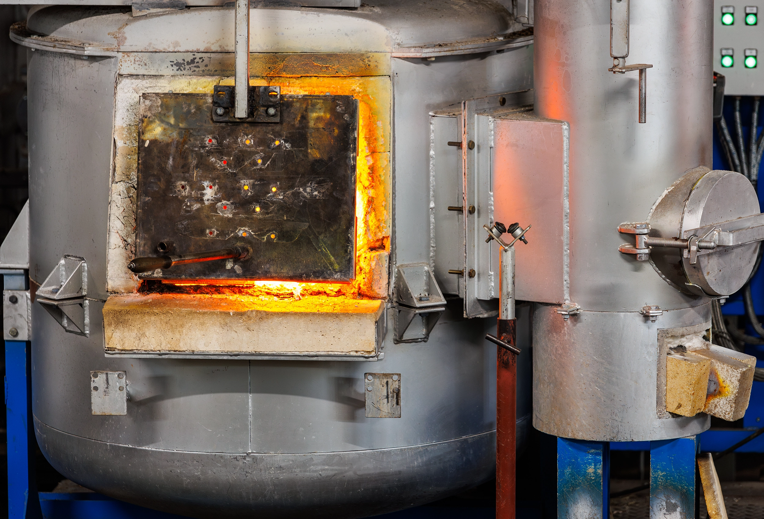 servicio-industrial-de-tratamiento-termico