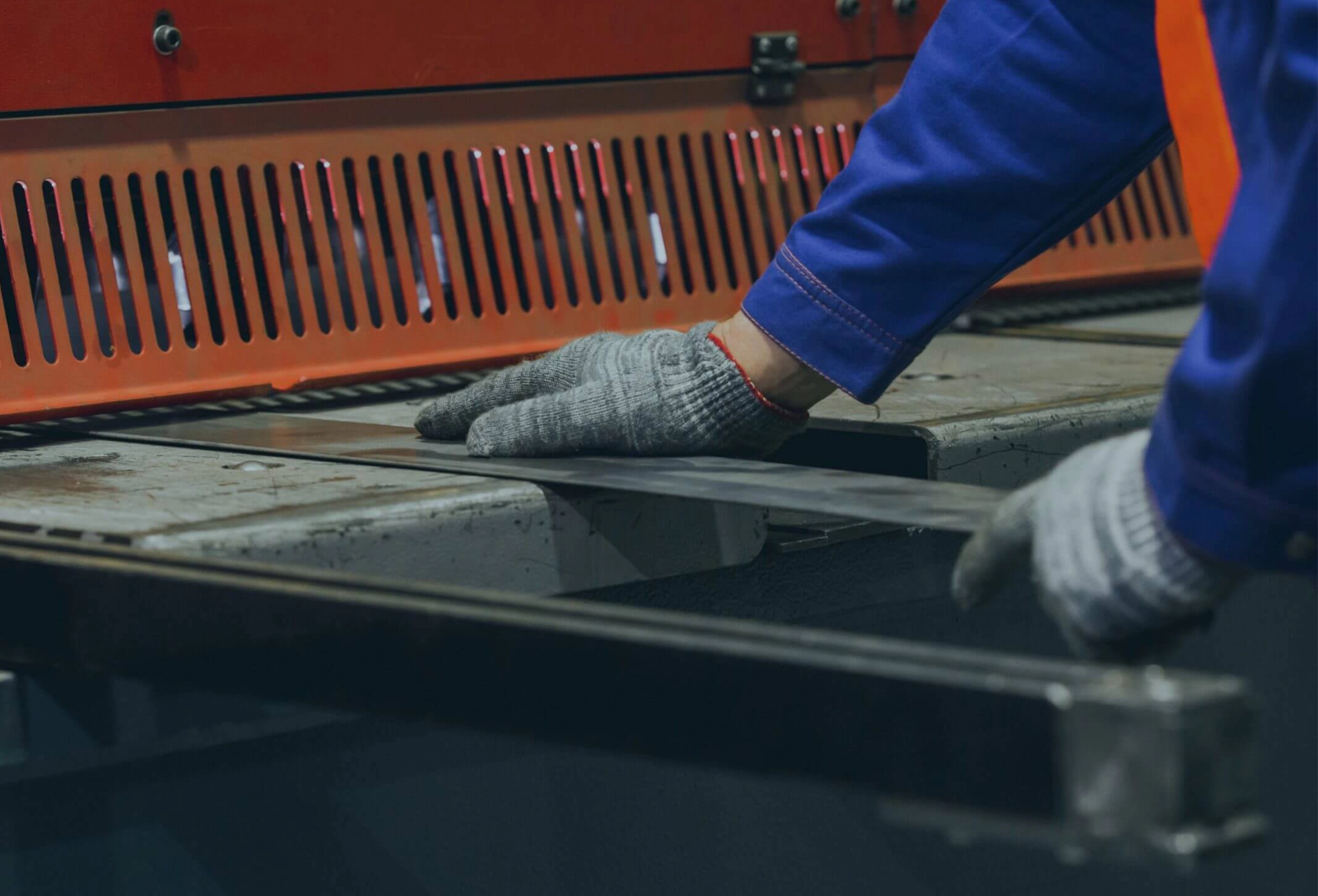 servicio-profesional-de-corte-con-cizalla