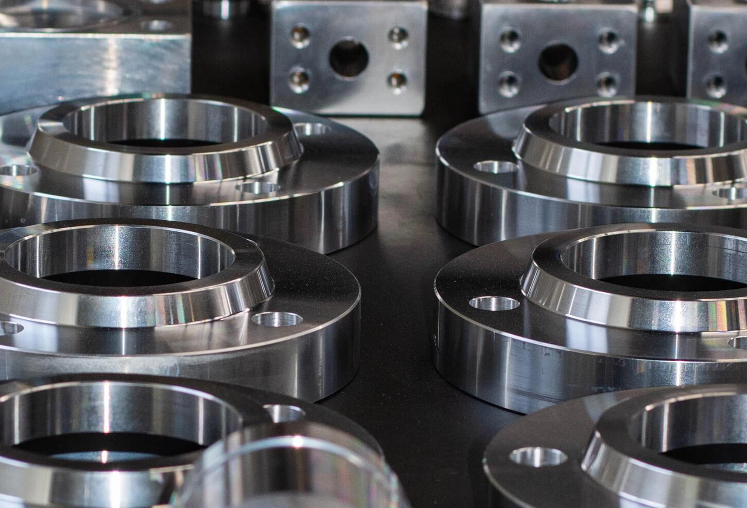 servicio-profesional-de-platinado