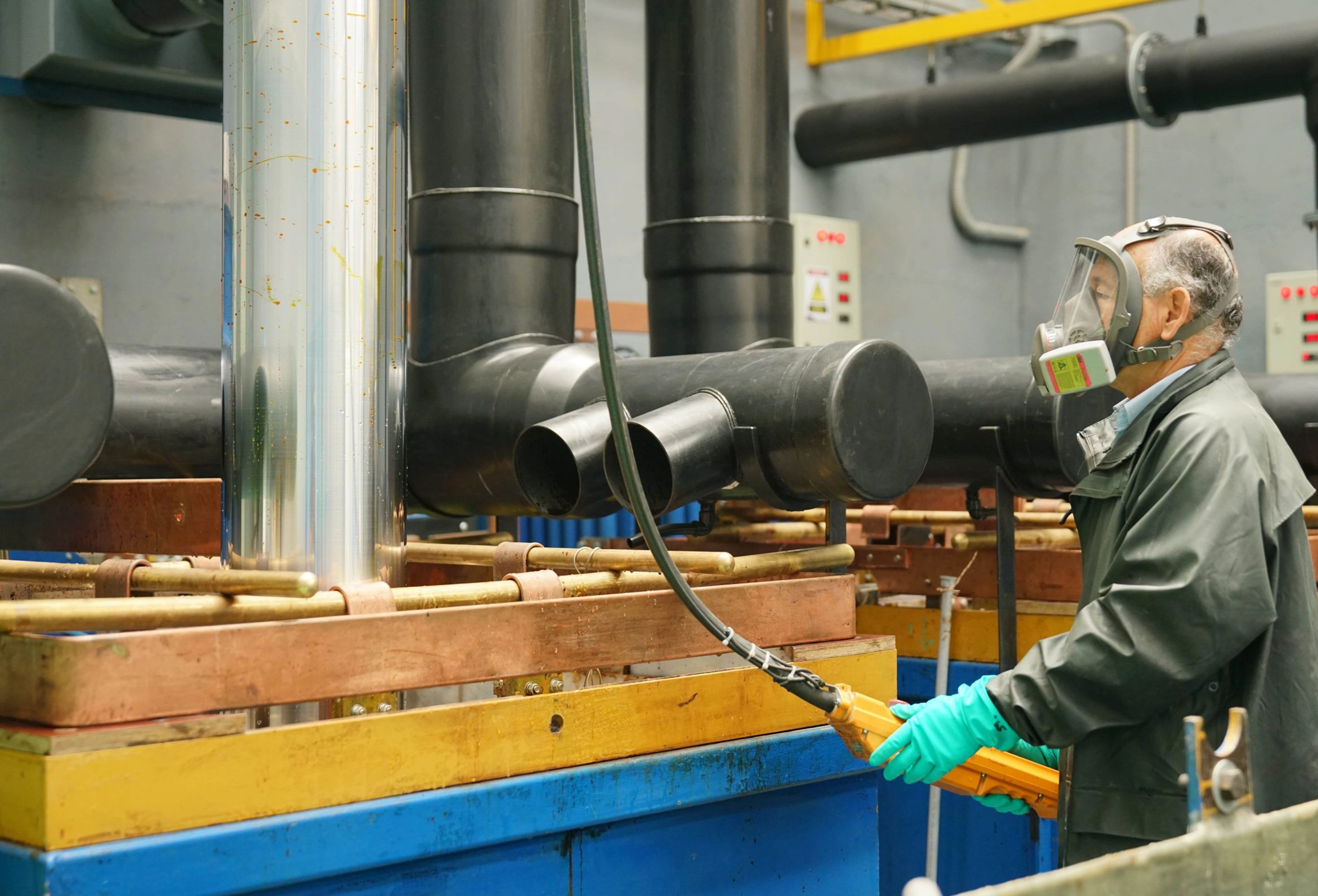 servicios-de-cromo-profesional