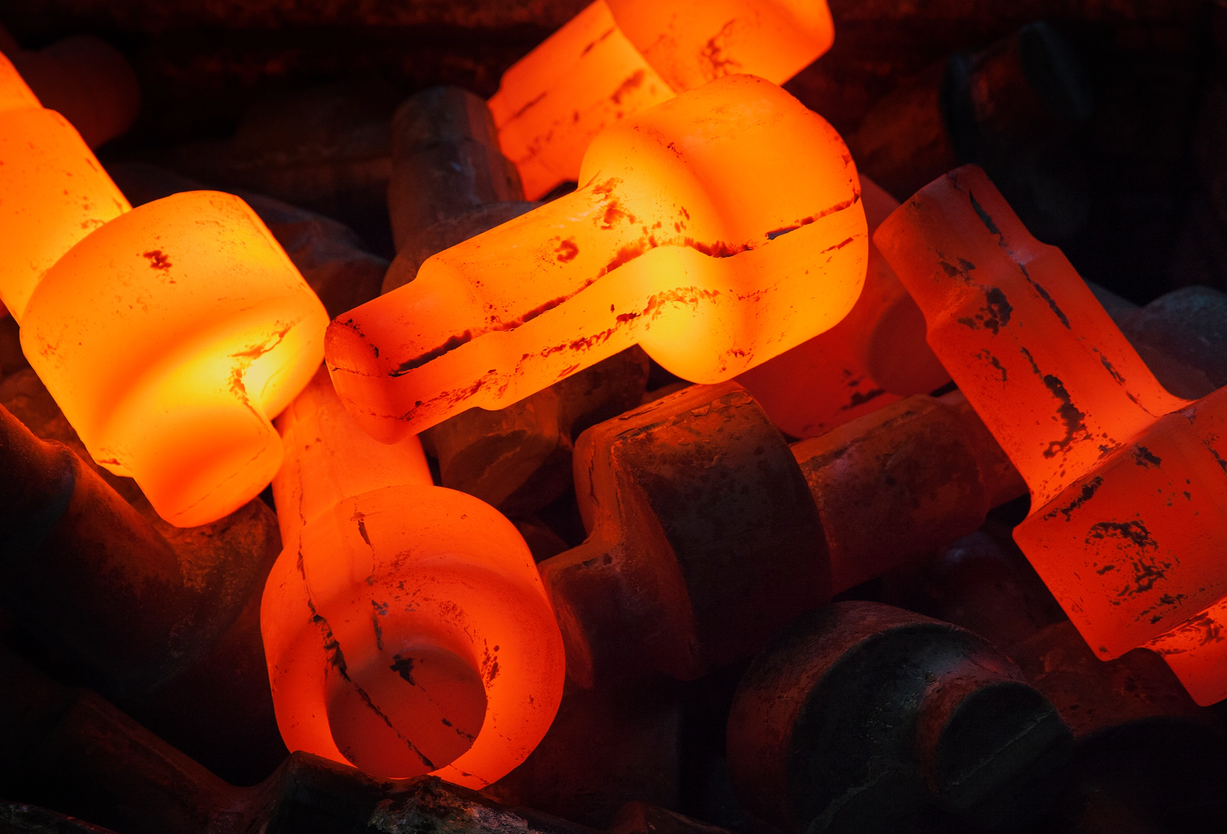 tratamiento-termico-profesional