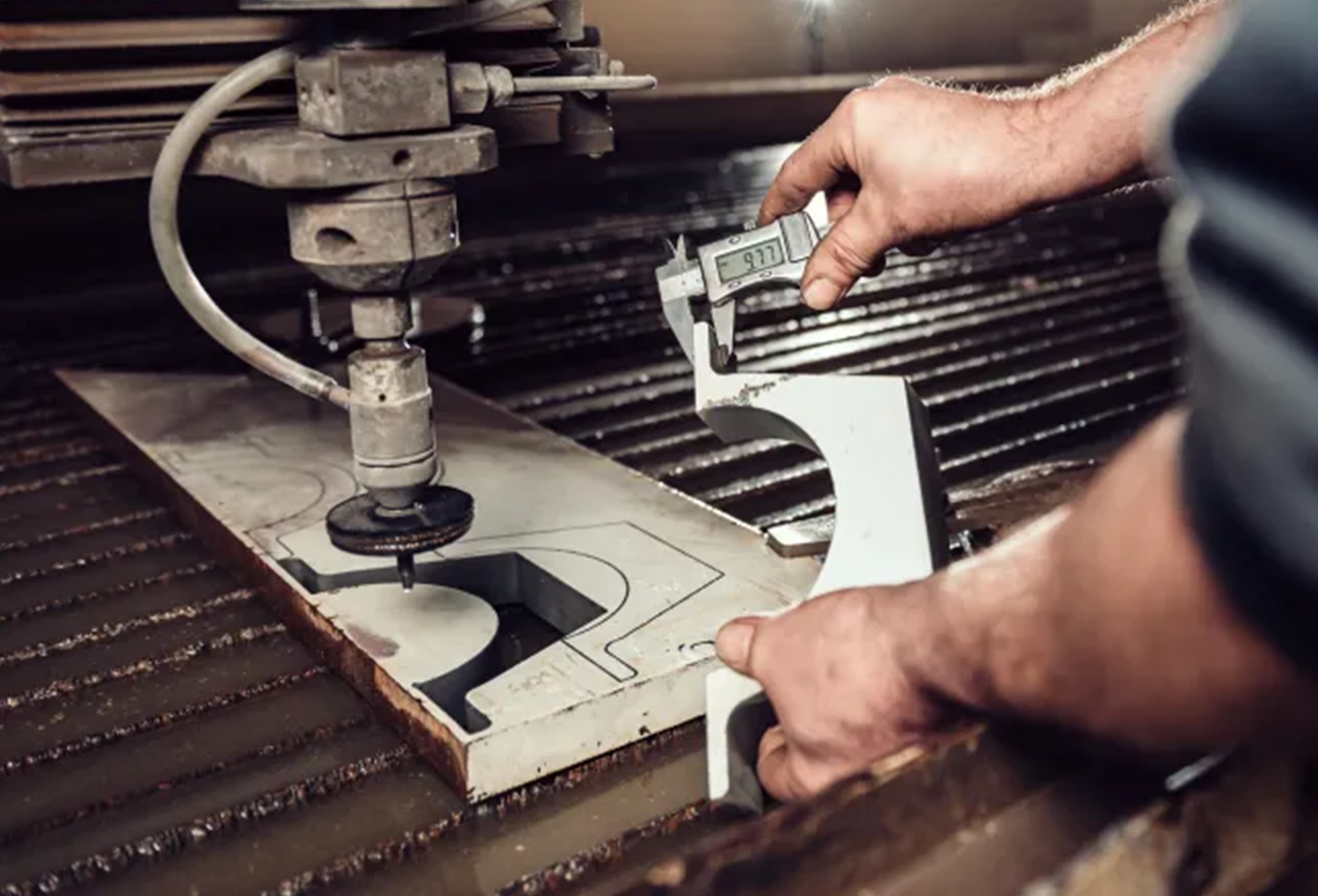 troquelado-profesional