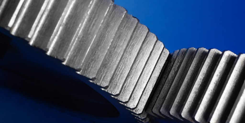 Achieving Tight Tolerances: Why Precision Machining is Critical for High-Tech Industries